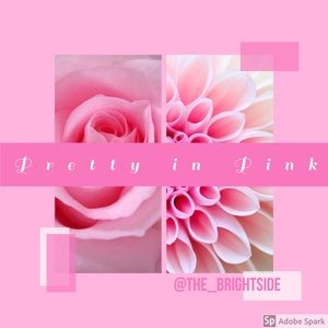 💗💗💗💗💗💗